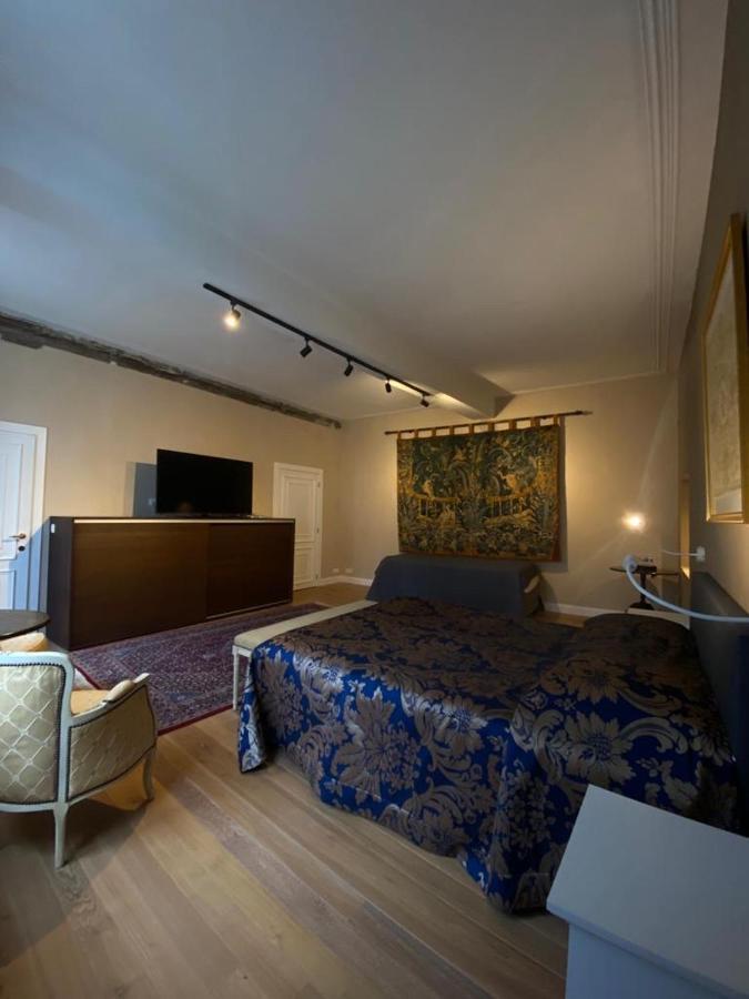 Guesthouse 1640 Брюж Екстериор снимка