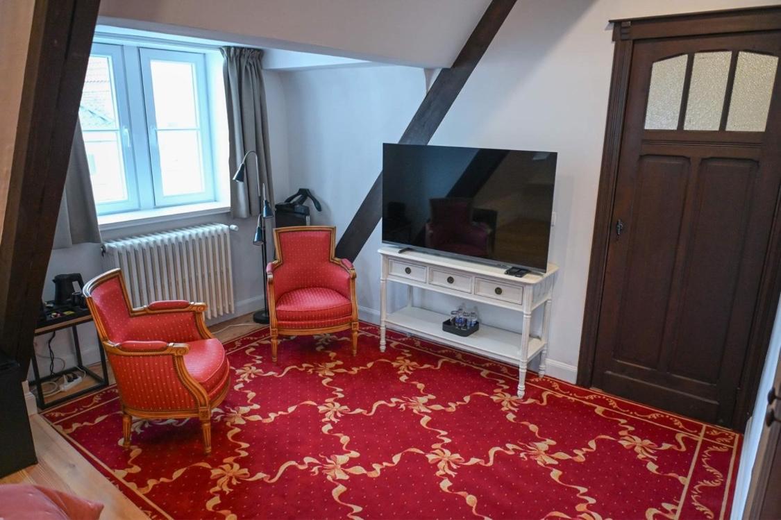 Guesthouse 1640 Брюж Екстериор снимка